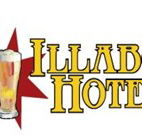 Illabo Hotel - Illabo - Mackay Tourism