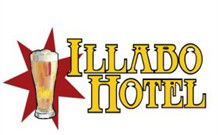 Illabo Hotel - Illabo - Mackay Tourism 0