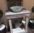 Imperial Hotel - Quirindi - Mackay Tourism