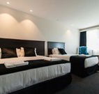 International Hotel Wagga Wagga - Wagga Wagga - Mackay Tourism