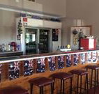 Ivanhoe Hotel Motel - Ivanhoe - Mackay Tourism