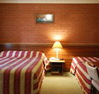 Junction Motor Inn - Wagga Wagga - Mackay Tourism