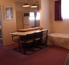 Katoomba Town Centre Motel - Katoomba - Mackay Tourism