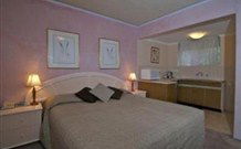 Katoomba Town Centre Motel - Katoomba - Mackay Tourism 3