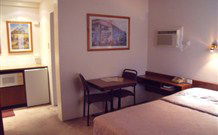 Katoomba Town Centre Motel - Katoomba - Mackay Tourism 2