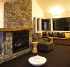 Kooloora Lodge - Perisher Valley - Mackay Tourism