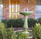 Leeton Heritage Motor Inn - Leeton - Mackay Tourism