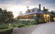 Lilianfels Resort And Spa, Blue Mountains - Katoomba - thumb 1