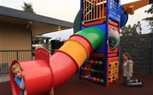 Lake Jindabyne Hotel Motel - Jindabyne - Mackay Tourism 3