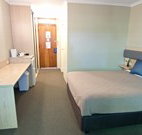 Lakeview Hotel Motel - Oak Flats - Mackay Tourism