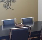 Lithgow Apartments - Lithgow - Mackay Tourism