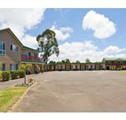 Luhana Motel Moruya - Moruya - Mackay Tourism