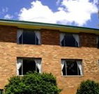 Lutanda Yarramundi - Mackay Tourism