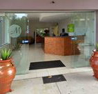 Mackellar Motel - Gunnedah - Mackay Tourism