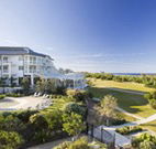 Mantra on Salt Beach - Kingscliff - Mackay Tourism