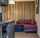Mantra Pavilion Hotel Wagga - Wagga Wagga - Mackay Tourism