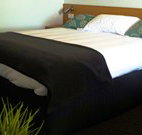 Mariners Hotel Motel on the Waterfront - Batemans Bay - Mackay Tourism