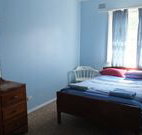Marshall McMahon Inn - Wallabadah - Mackay Tourism