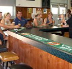 Mayfield Hotel - Tullibigeal - Mackay Tourism