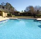 Mercure Hunter Valley Resort - Pokolbin