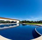 Mercure Kooindah Waters Central Coast - Wyong - Mackay Tourism