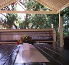 Mollymook Paradise Haven Apartment Motel - Mollymook - Mackay Tourism