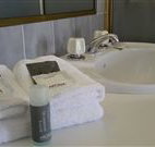 Mollymook Seaspray Motel - Mollymook - Mackay Tourism