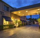 Mollymook Shores Motel - Mollymook - Mackay Tourism