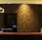 Metropole Katoomba - Katoomba - Mackay Tourism