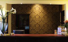 Metropole Katoomba - Katoomba - Mackay Tourism 0