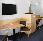Mid City Motor Inn - Queanbeyan - Mackay Tourism
