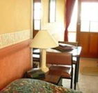 Milton Village Motel - Milton - Mackay Tourism