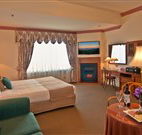 Mountain Heritage Hotel and Spa Retreat Blue Mountains - Katoomba - Mackay Tourism