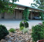 Murray View Motel - Corowa - Mackay Tourism