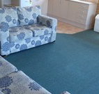 Mollymook Surfbeach Motel and Apartments - Mollymook - Mackay Tourism