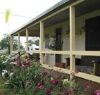Narromine Tourist Park and Motel - Narromine - Mackay Tourism