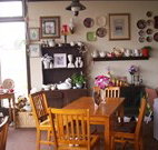 Nimmitabel Motel - Nimmitabel - Mackay Tourism