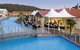 Oaks Pacific Blue Resort - Salamander Bay - thumb 1