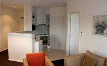 Oaks Pacific Blue Resort - Salamander Bay - Mackay Tourism 0