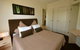 Oaks Pacific Blue Resort - Salamander Bay - thumb 2