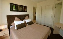 Oaks Pacific Blue Resort - Salamander Bay - Mackay Tourism 2