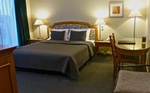 Park Ridge Retreat - Gerringong - Mackay Tourism 1