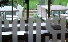 Park Ridge Retreat - Gerringong - Mackay Tourism 7