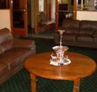 Parkes Hotel - Parkes - Mackay Tourism