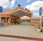 Parkes International Comfort Inn - Parkes - Mackay Tourism