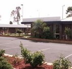 Parkview Motor Inn - Parkes - Mackay Tourism
