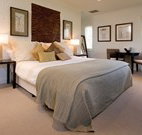 Peppers Guest House - Pokolbin