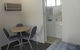 Pine Lodge Motel - Woolgoolga - thumb 2