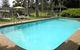 Pine Lodge Motel - Woolgoolga - thumb 4