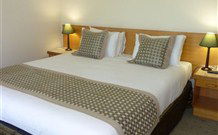 Quality Inn Carriage House - Wagga Wagga - Mackay Tourism 6